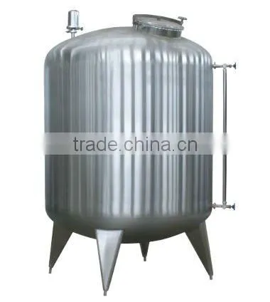 Salt Water Treatment System; Shanghai Water treatment; CE, ISO