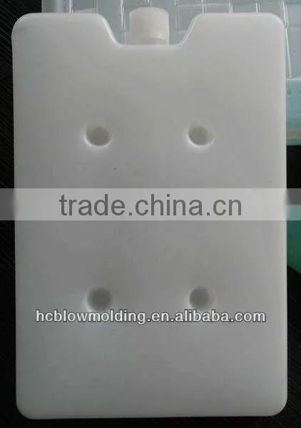 cool pack gel ice pack