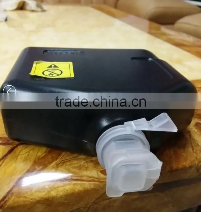 OEM Blow Molding Plastic Tank Chemical Plastic Jar Water Cans Huizhou Factory
