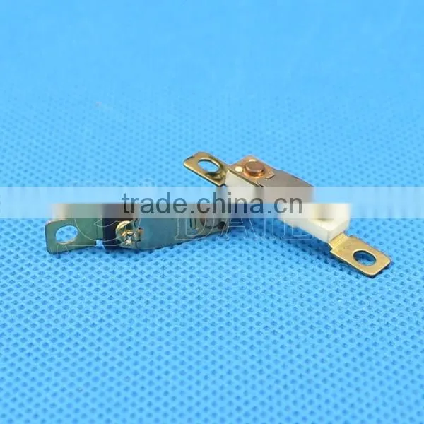KSD301 Manual Reset Thermostat