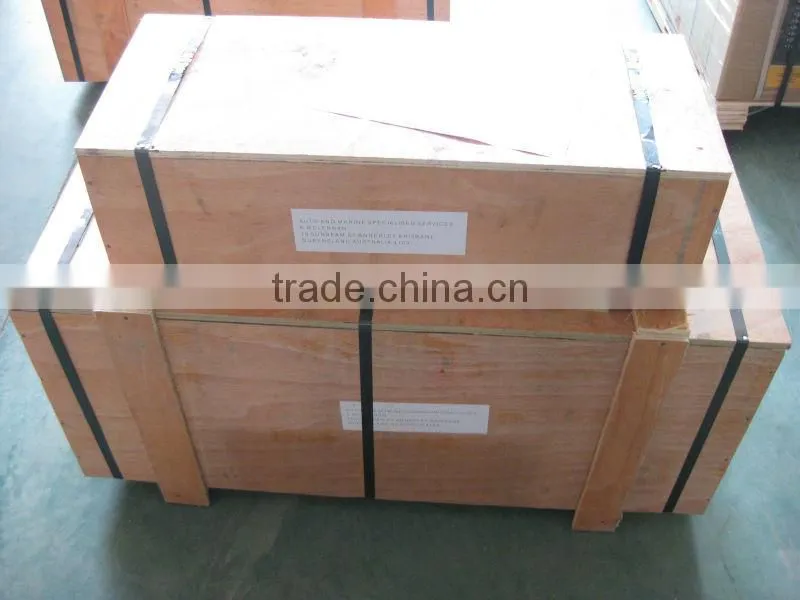 2014 Hot Supply 6" Pipe Hydrualic Roll Groover Machine, CE Approved