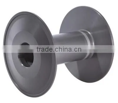 CREDIT OCEAN high quality weaving loom warping beam