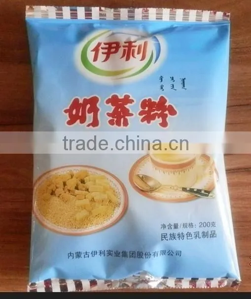 Good Performance Laundry Powder Packing Machine