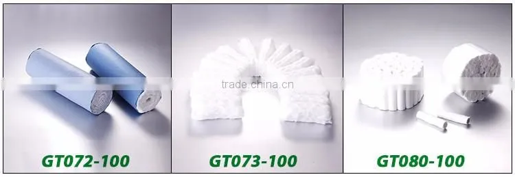 Top selling wholesale cheap custom cotton wool