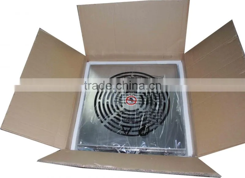 hydroponics plants trimmer