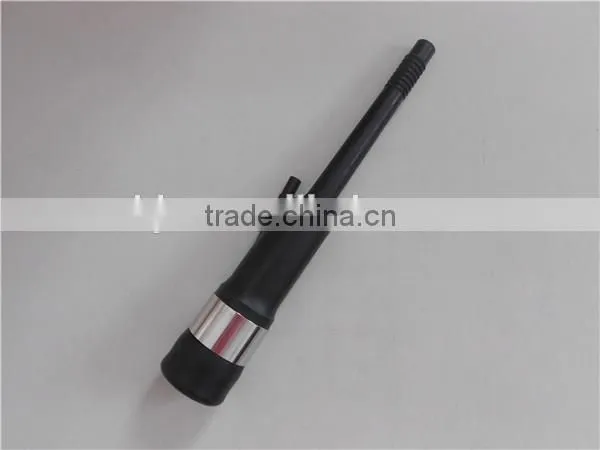 Plastic Milk Shell with Milk Liner for Milking Machine