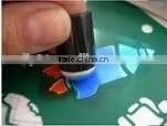 ink daubers for card making