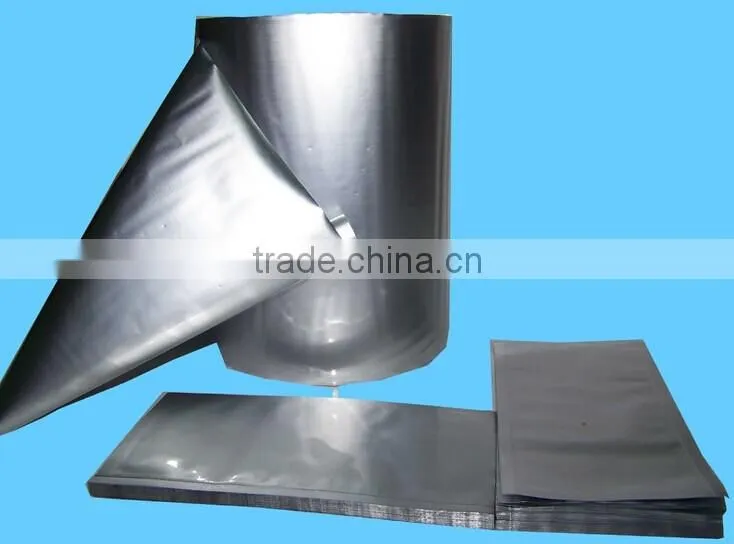 Aluminium Roll, 1kg