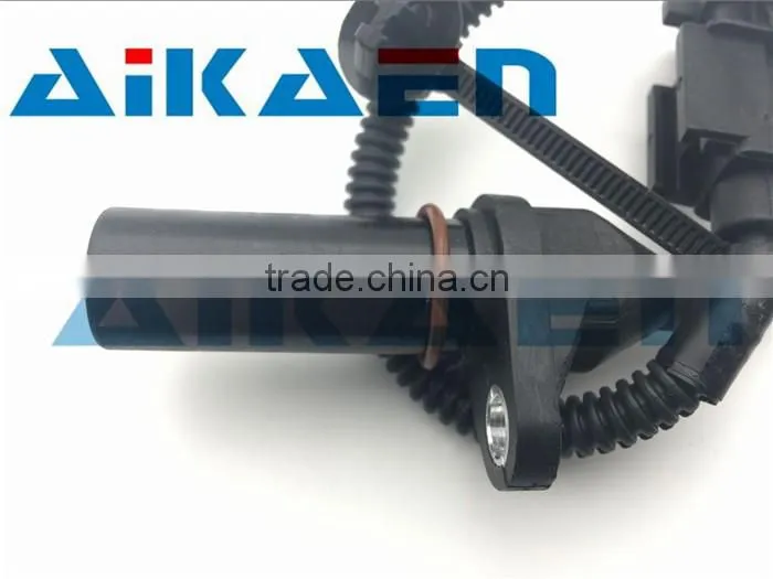 NEW Crankshaft Sensor 39180-2B000 391802B000