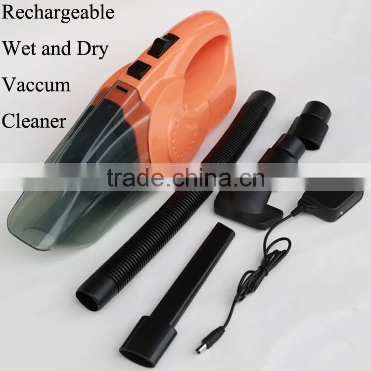 car vacuum cleaner home and car portable car vacuum cleaner wet and dry car vacuum cleaner