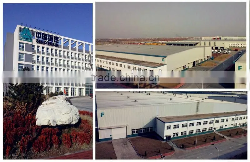 China High-quality HOWO oil tank truck 20L Sinotruk