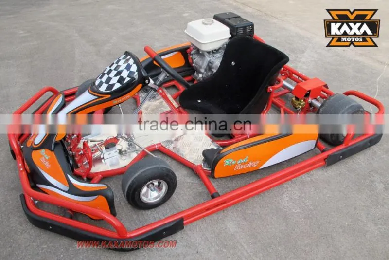 Cheap Go Kart Parts for Adults and Kids