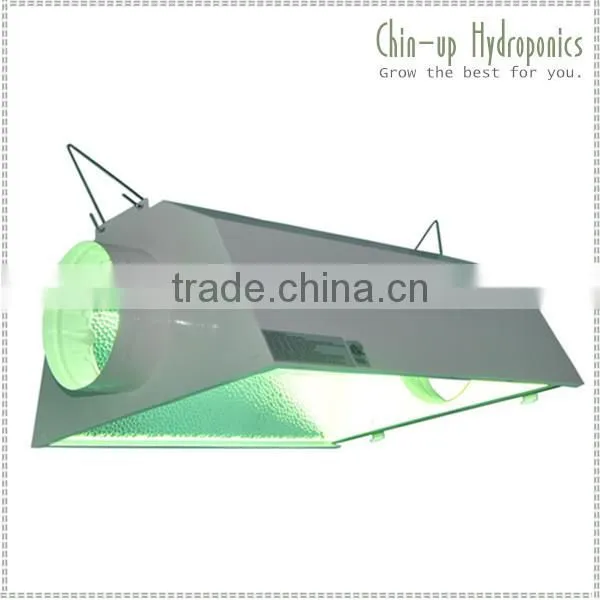 greenhouse shadow netting drying net/ detachable drying net/ mesh drying rack