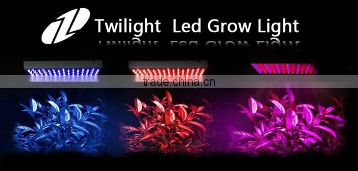 1000w hps led grow light for factory sale 2014