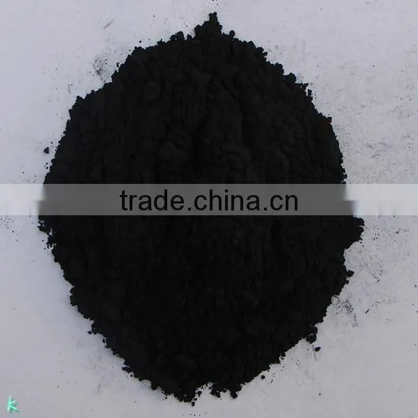 Iron Oxide Black | iron oxide black pigment iron oxide | iron oxide black powder