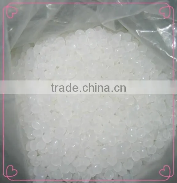 virgin&recycled LDPE/LLDPE granules film grade/LDPE granules for film