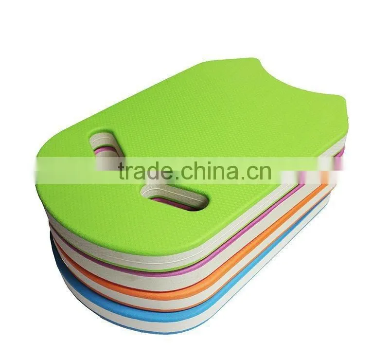hot melt EVA Granule/EVA resin For shoes VA14%-28%/virgin&recycled EVA resin