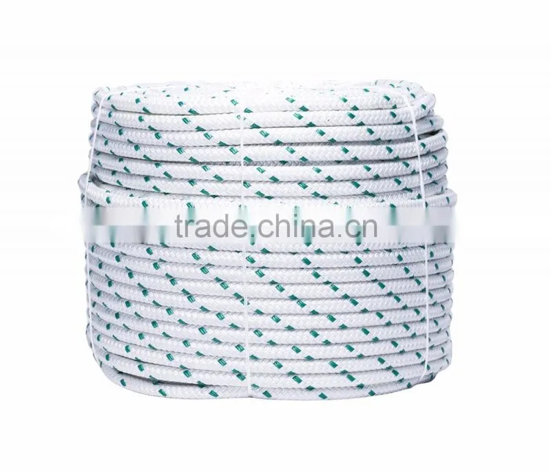 rope for sale