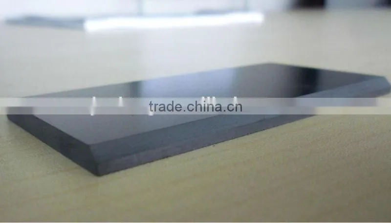 high thermal conductive graphite sheet/smartphone,LCD,LED,mobile,laptop use/ heat dissipation and heat transfer