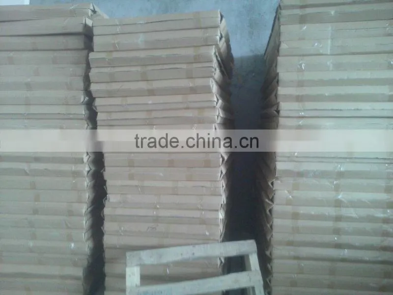 250W poly silicon solar module,solar panel with high efficiency/grade A solar module