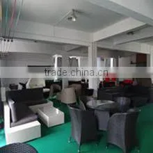 Jinzhong Audu Trading Co., Ltd. company overview - view 3
