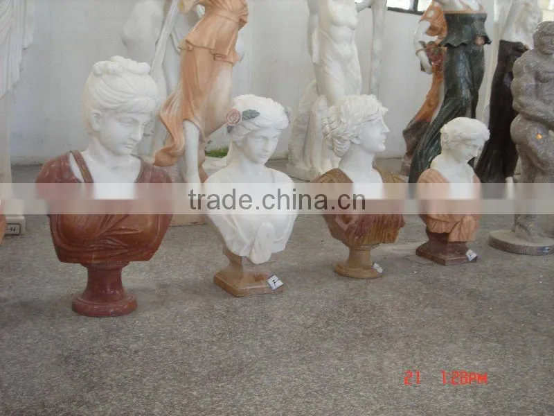 Natural Stone Carving Statues/lStone Carving And Sculptures