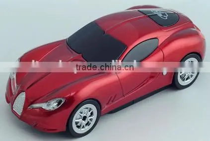 Car Mini design best seller e-dog Car DVR Detector ,car shape radar detector car type radar detector
