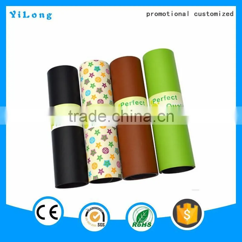 Electric flexible silicone rubber heating pad 3M adhesive ce, Customized Electric Flexible Silicone Rubber Heating Pad