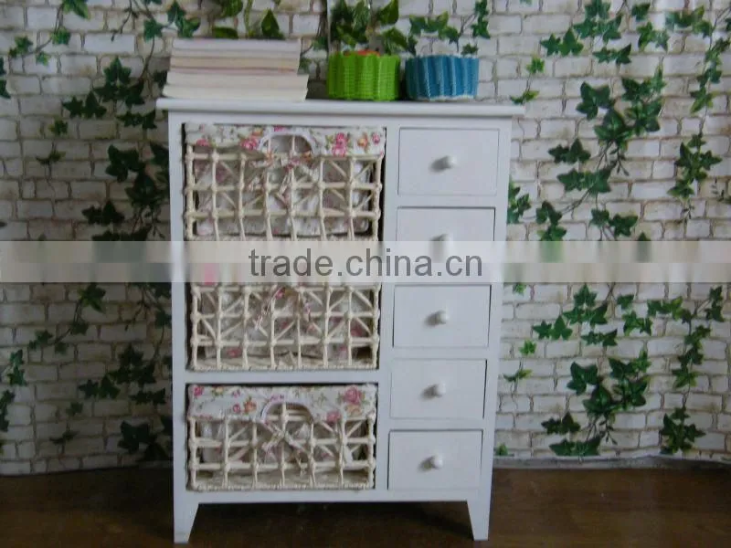 lovely wooden bird nest for sale/pet cage/bird house