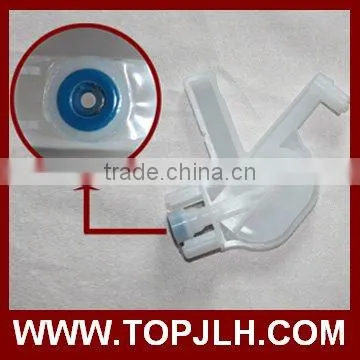 mutoh/roland printer damper