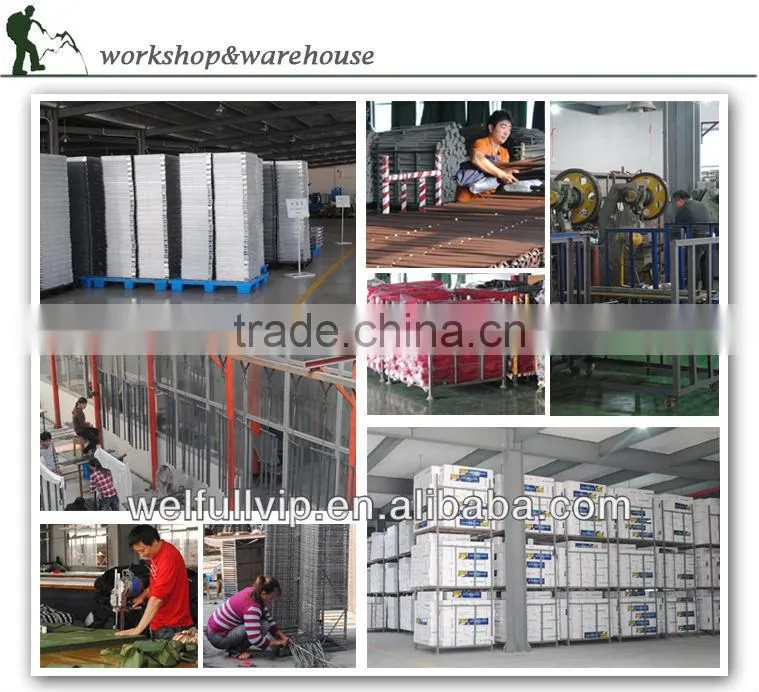 wholesale folding table wooden table