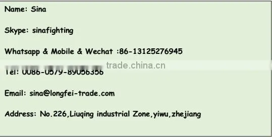 Wholesale High Quality low price customer design gardening pot/plant pot/flower pot/garden pot