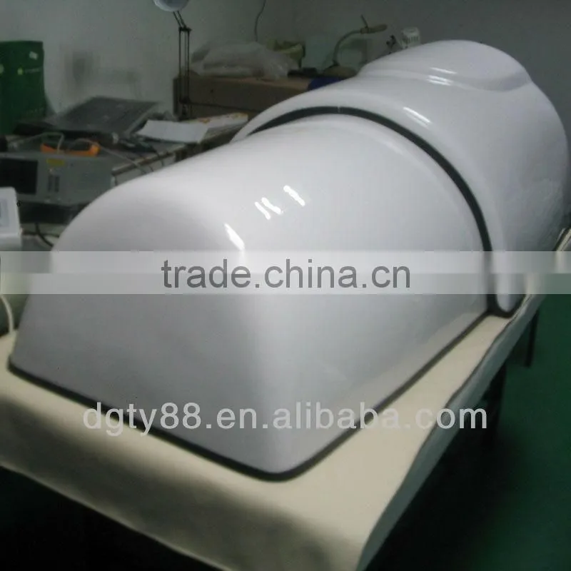2015 Top quality custom plastic ABS vacuum forming product