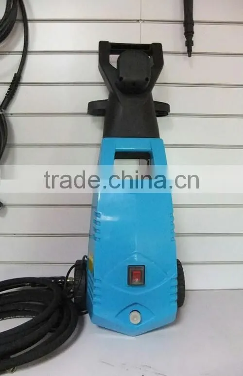electric trolley car washer pressure washer pressure washer pump car washer