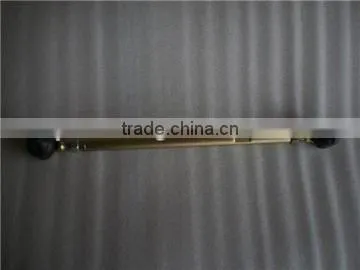 parts for chinese atvs, steering tie-rod 9010-100530 for CF MOTO CF500CC