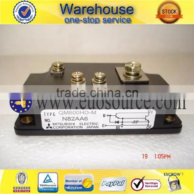 Fuji ipm ic manufacture 6MBP50RH060-01
