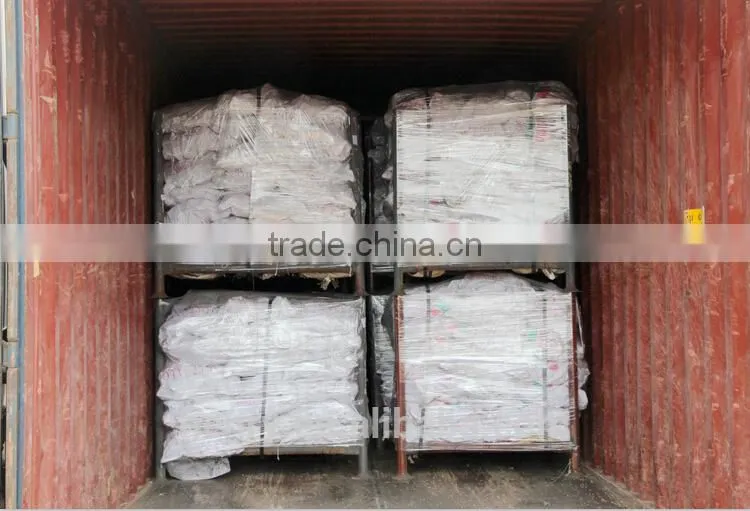 EN74-2 German style scaffolding double coupler