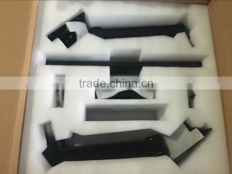 Top quality cheap laptop arm LCD/computer/notebook stand