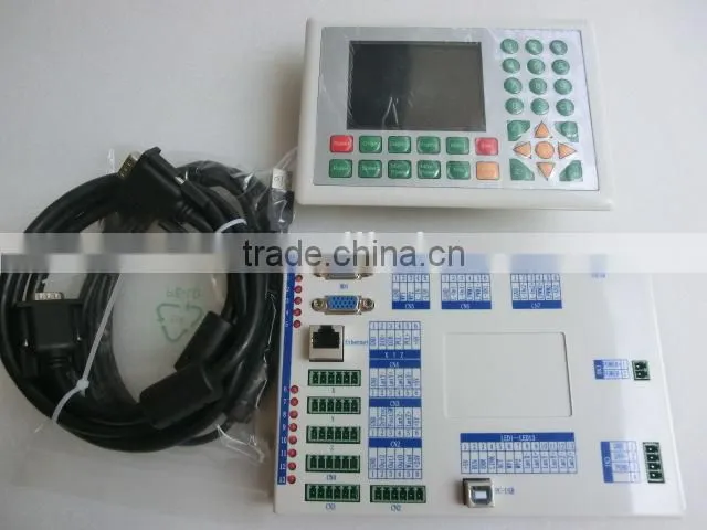 RDC6332M