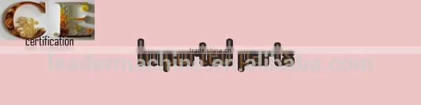 MZB42A China Qing Dao Factory Two Rows WoodWorking Driller