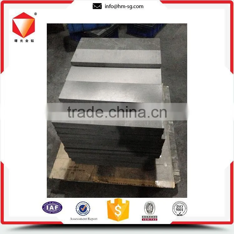 High-purified custom sealing gasket