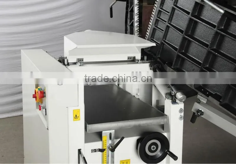 Wood Combined Machine BM10313