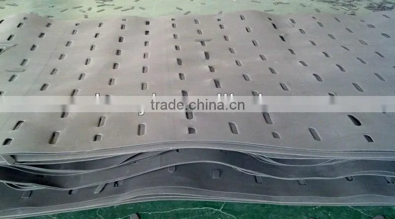 jumbo roll adhesive foam tape resealable adhesive tape