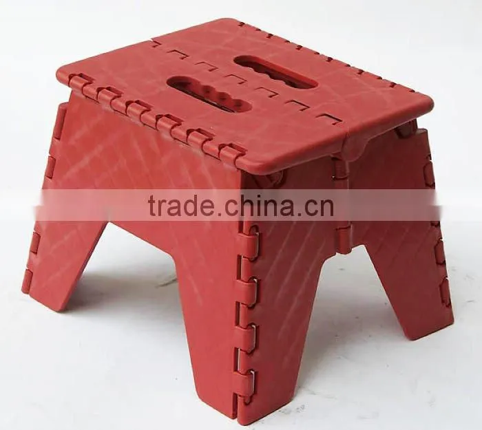 home furniture folding small chair