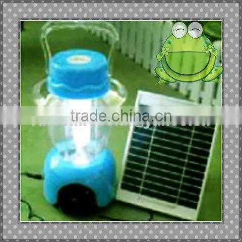 camping lamps