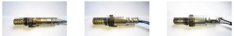 auto zirconia lambda sensor oxygen sensor 89467-48011