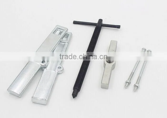 Berrylion 2 Jaws Gear Puller High Quality CR-V Gear Puller