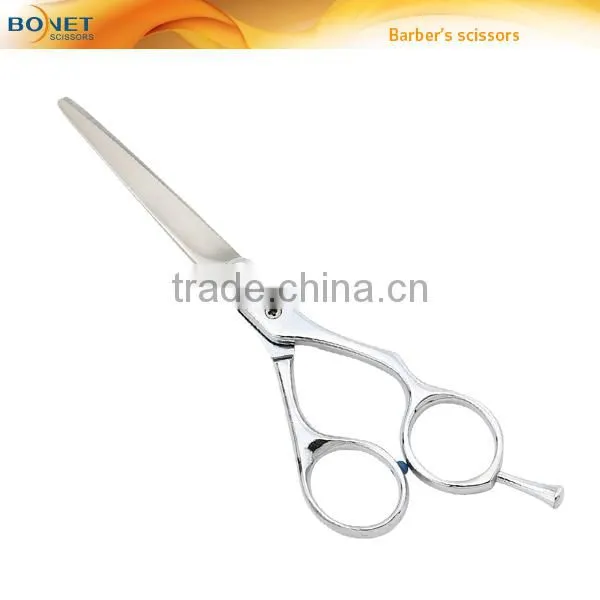 SBR0006A 6" Stainless Steel japanese professional hair cutting scissors