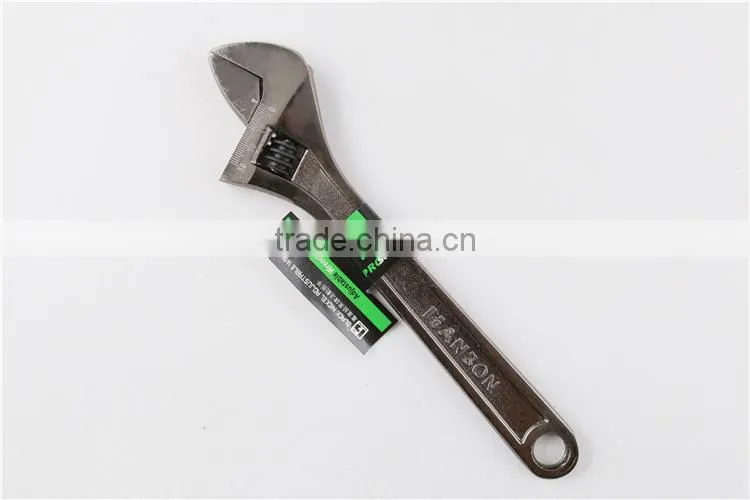 High Quality Quick Adjustable Wrench