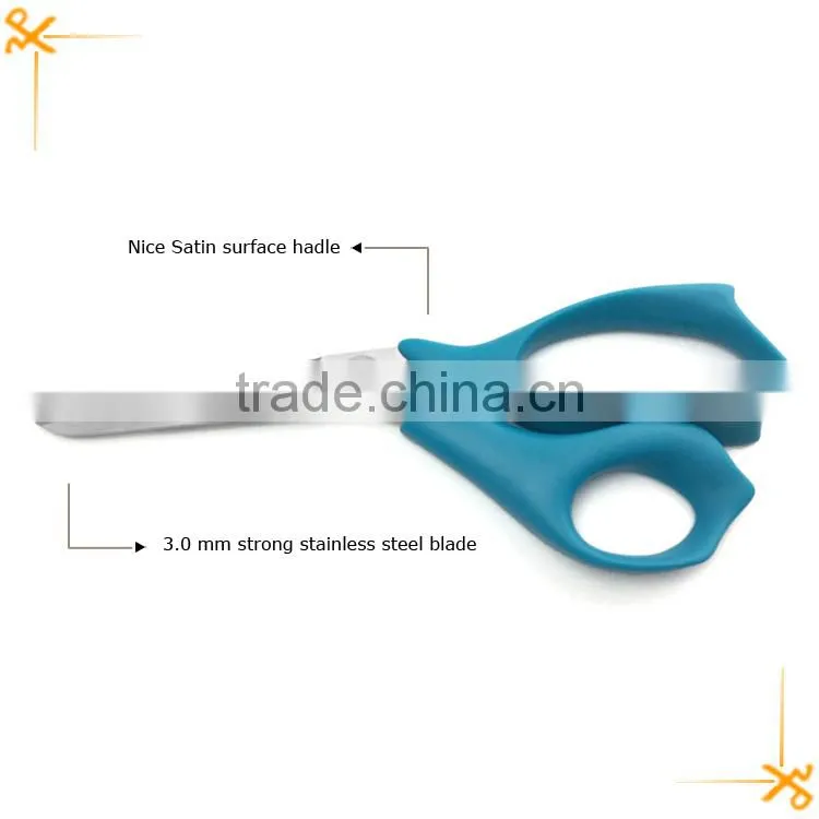 Germany steel dressmaking scissors
